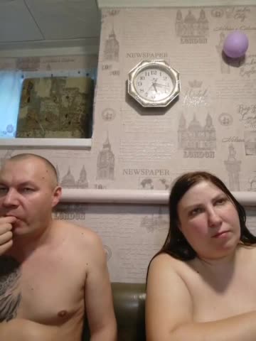 seksiparaa Adult Chat April 17, 2026