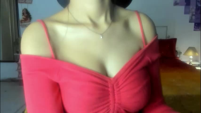 cute_alishaa Adult Chat April 17, 2026