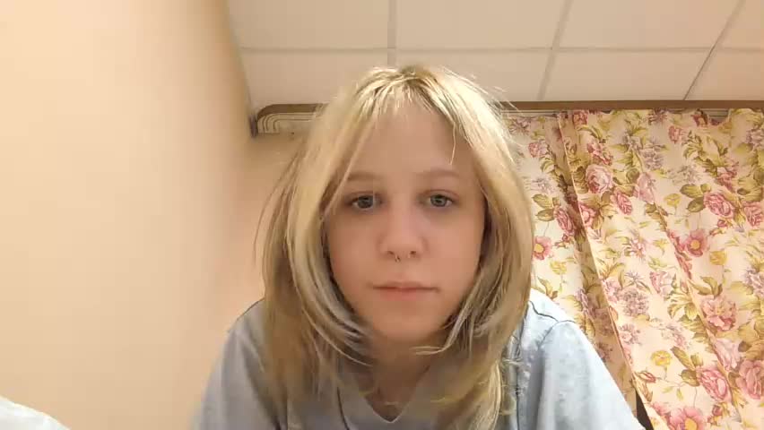 jenaehaby Adult Chat April 17, 2026