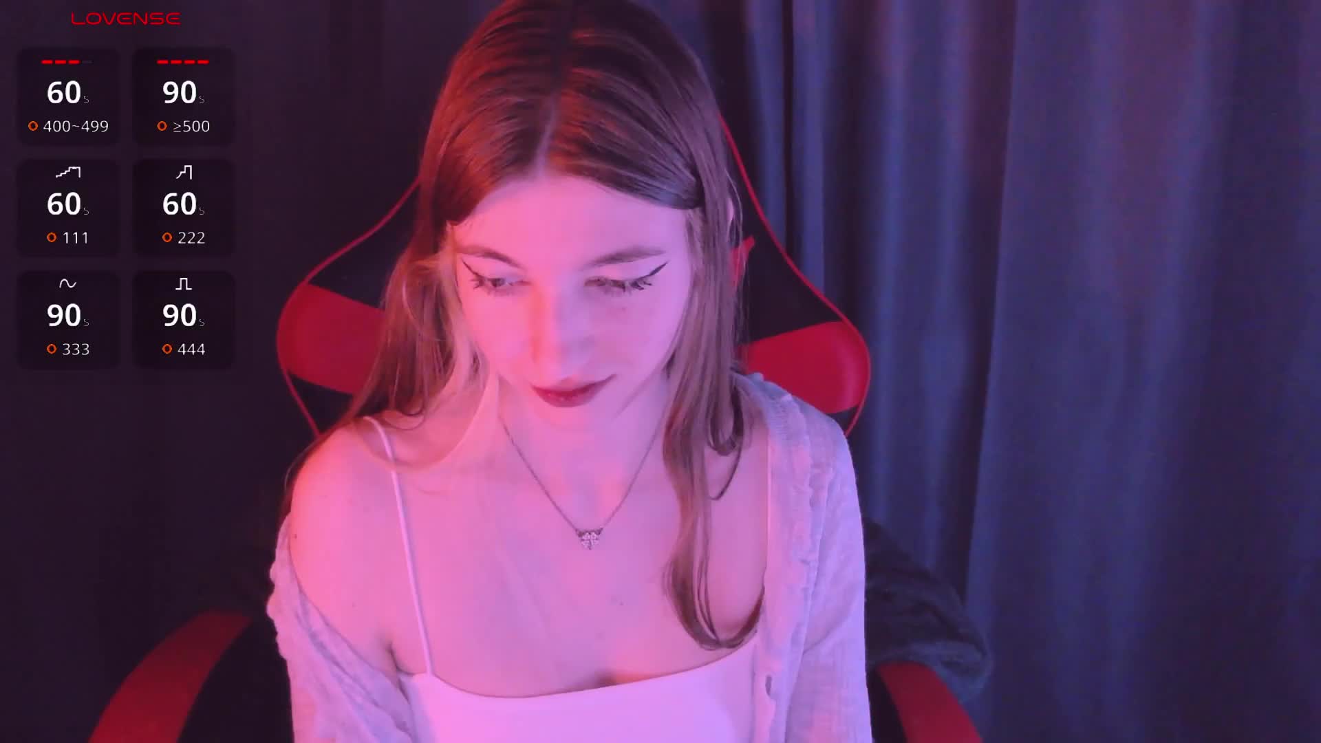 A1ice Adult Chat April 17, 2026