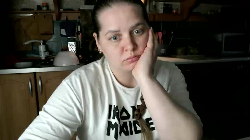 ulystar Adult Chat April 17, 2026