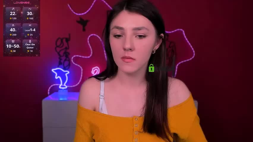 dolly_sunshine Adult Chat April 17, 2026