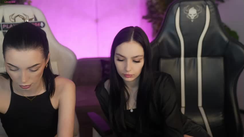 kira0541 Adult Chat April 17, 2026
