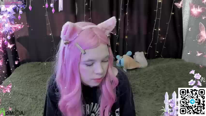 ollie_baird Adult Chat April 17, 2026