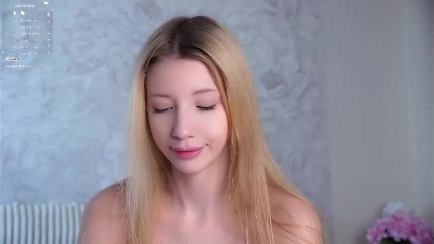 sunnmoonn Adult Chat April 17, 2026