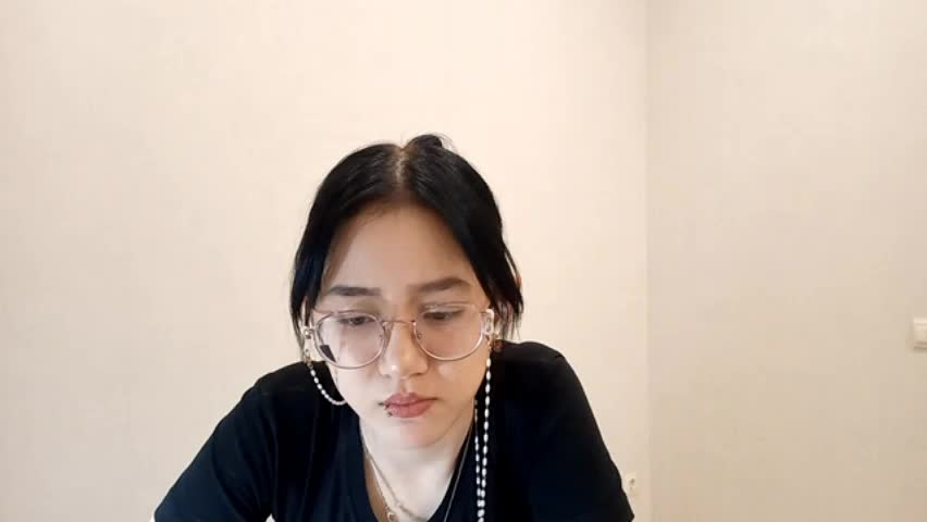 lupefaulker Adult Chat April 17, 2026