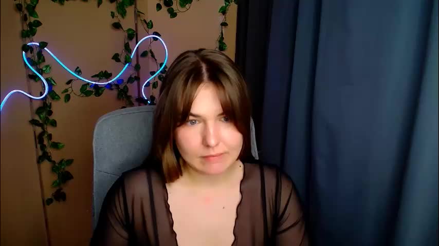 mia_lemm Adult Chat April 17, 2026