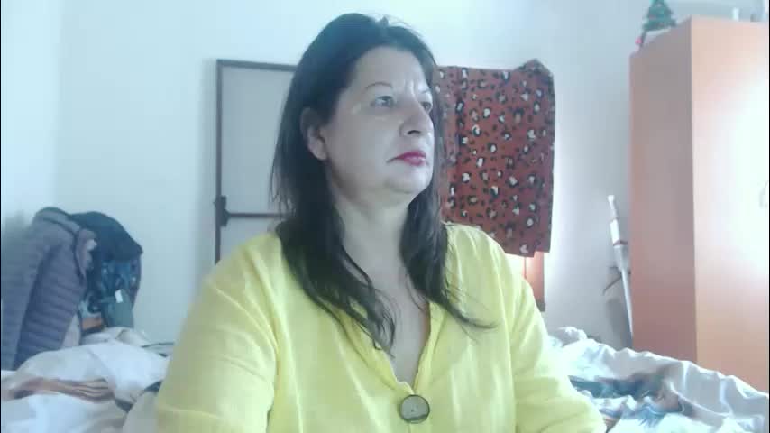 extasymature Adult Chat April 17, 2026