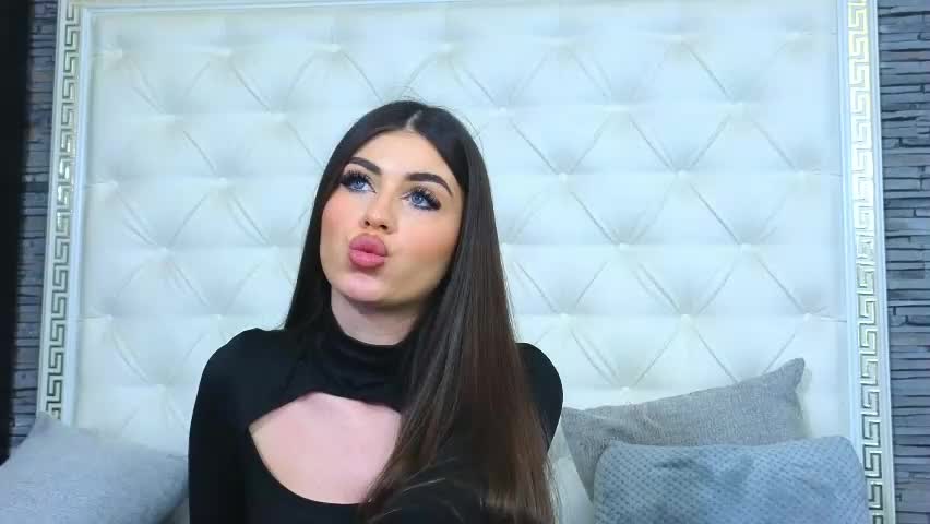 rosevanessa Adult Chat April 17, 2026