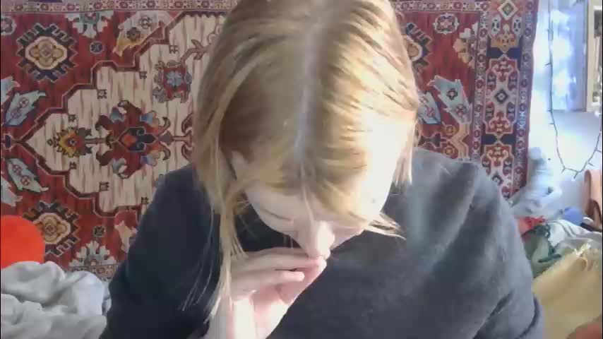 miss_elistia_ Adult Chat April 17, 2026