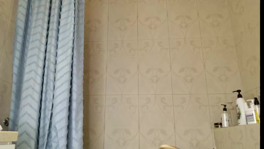 angelicfenix Adult Chat April 17, 2026