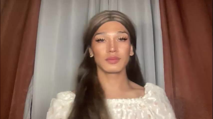 wanna_bewithyouxxx Adult Chat April 17, 2026