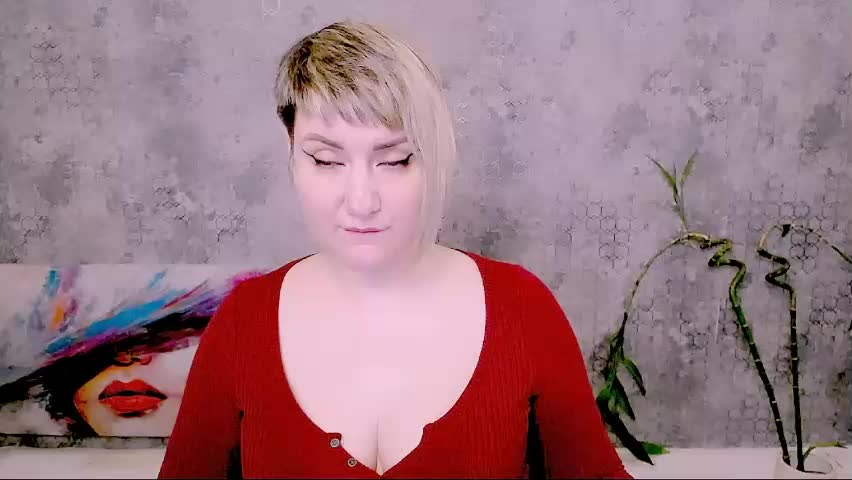 djullia Adult Chat April 17, 2026