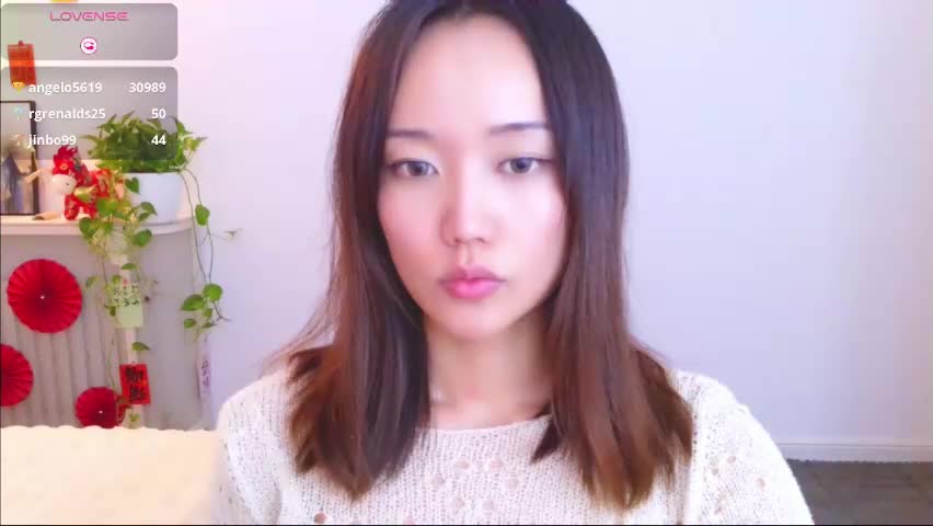 blon_kater Adult Chat April 17, 2026