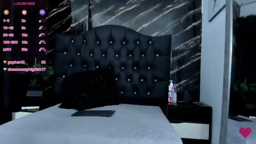 goddess_arethaozz Adult Chat April 17, 2026