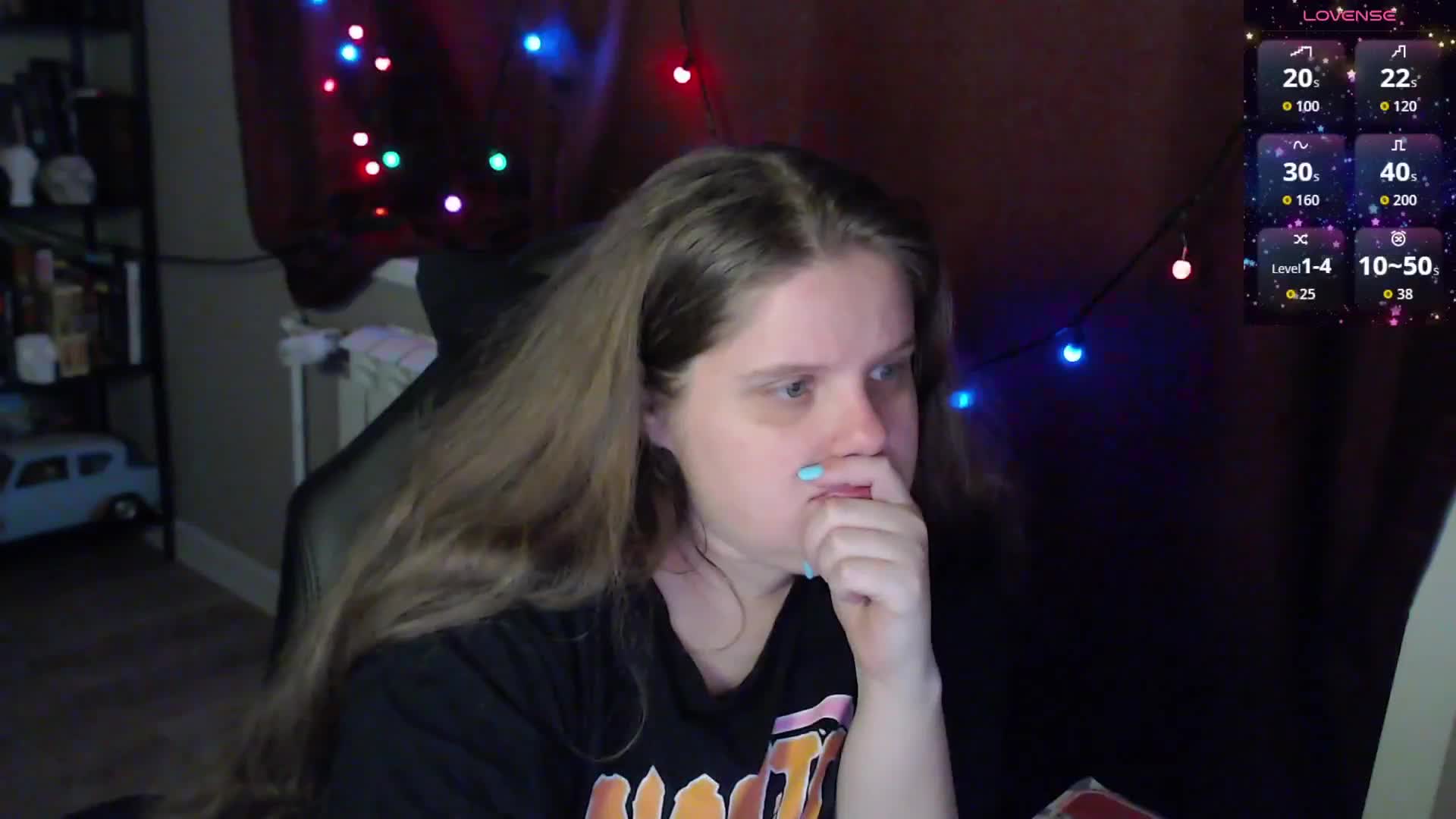 sweet_____cute Adult Chat April 18, 2026