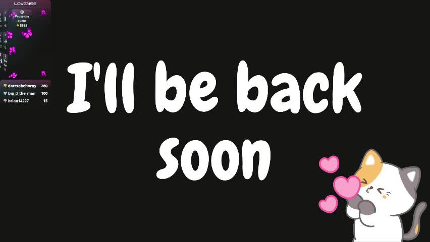 bright_diamonds_054 Adult Chat April 18, 2026