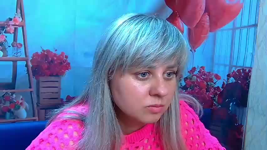 veronicasvitt Adult Chat April 17, 2026