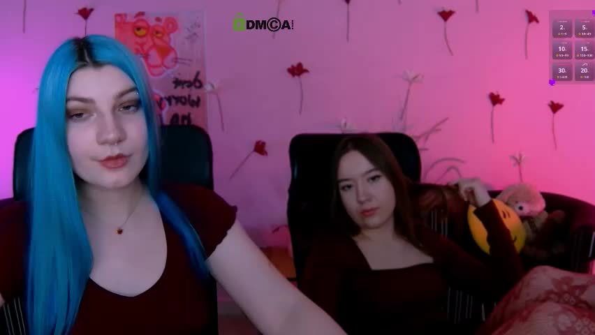 kimiko_shine_ Adult Chat April 17, 2026
