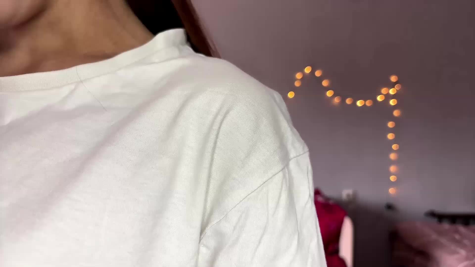 EchoFawn Adult Chat April 18, 2026