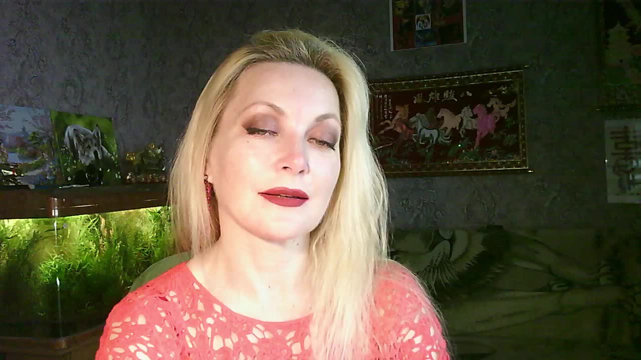 JanessNE Adult Chat April 17, 2026