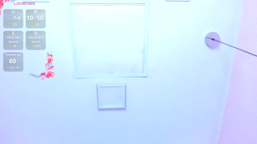 zarablazze_ Adult Chat April 17, 2026