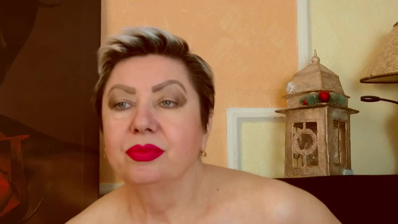 PoshLadyx Adult Chat April 18, 2026