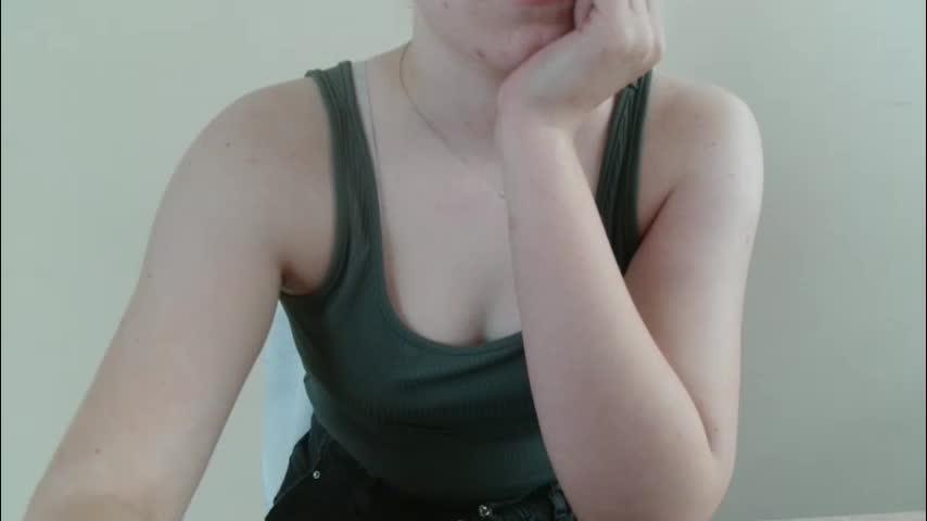 nana_new Adult Chat April 17, 2026