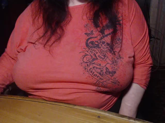 tanyvel Adult Chat April 18, 2026