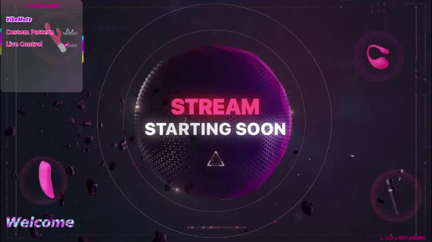 lovelymedre4 Adult Chat April 17, 2026