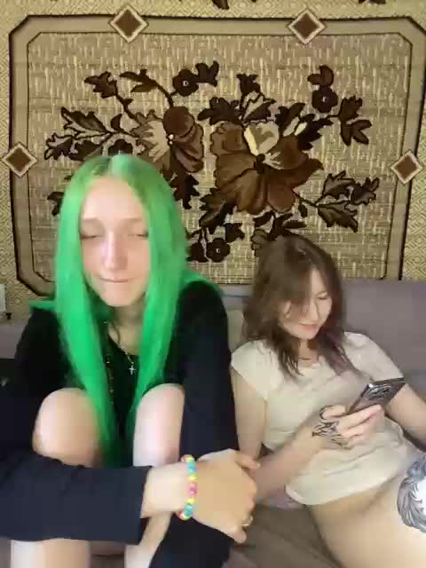 mayadashaaa Adult Chat April 17, 2026