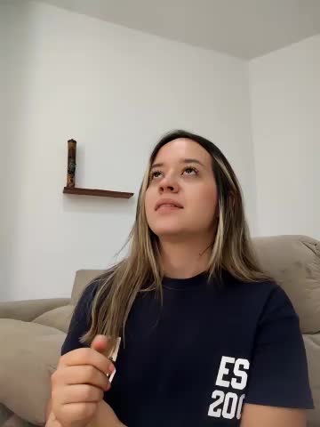 Dani_javi Adult Chat April 17, 2026
