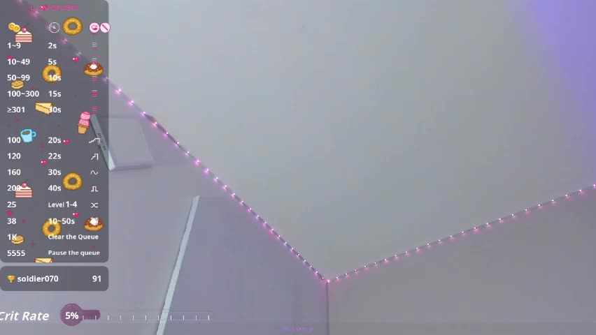 alwaysophie Adult Chat April 17, 2026