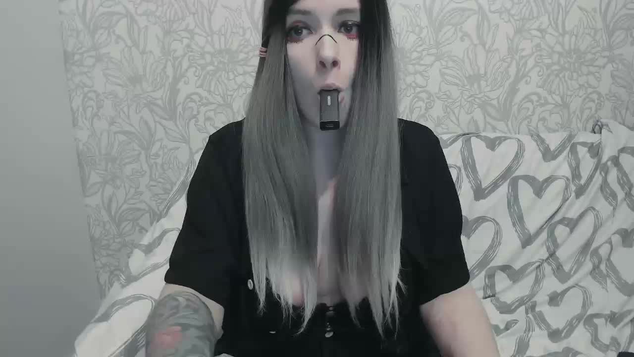 your_woman Adult Chat April 18, 2026