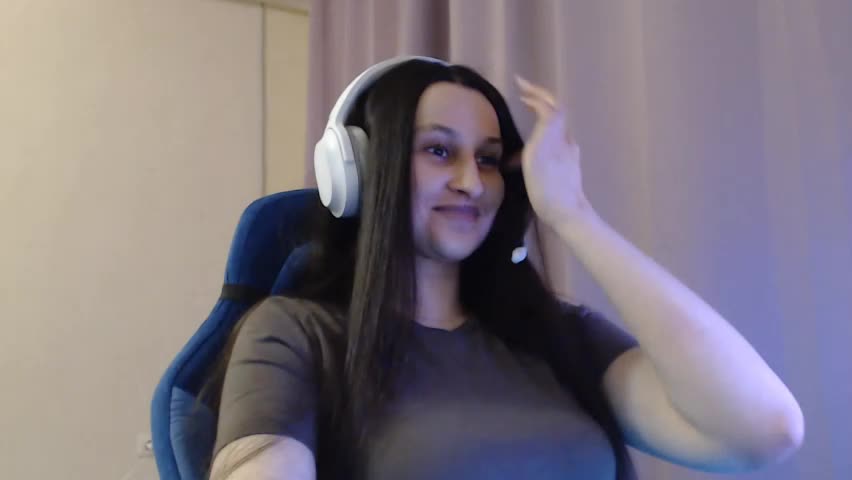 yongswab Adult Chat April 17, 2026