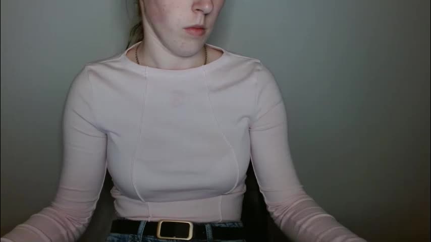 love_vivian Adult Chat April 17, 2026