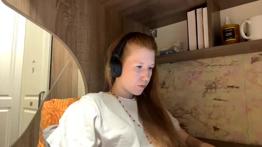 annitafreelove Adult Chat April 17, 2026