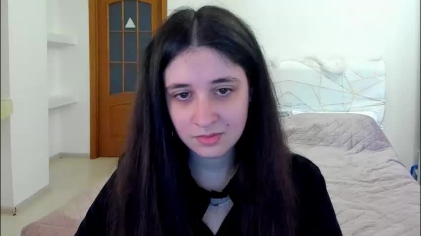 ginablum Adult Chat April 17, 2026