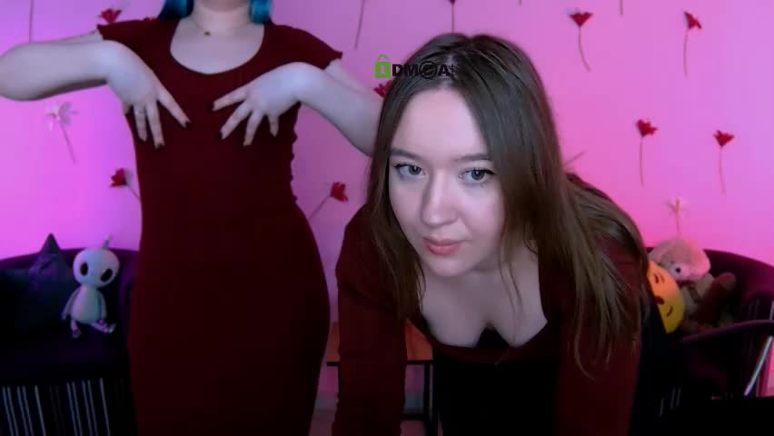 kimiko_shine_ Adult Chat April 17, 2026