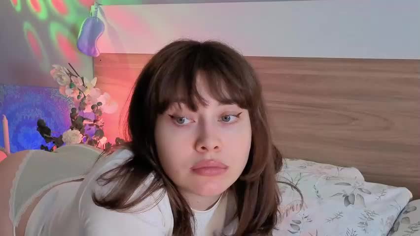 kina_ka Adult Chat April 17, 2026