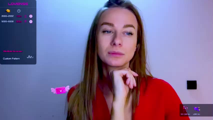sweet_mia_91 Adult Chat April 17, 2026