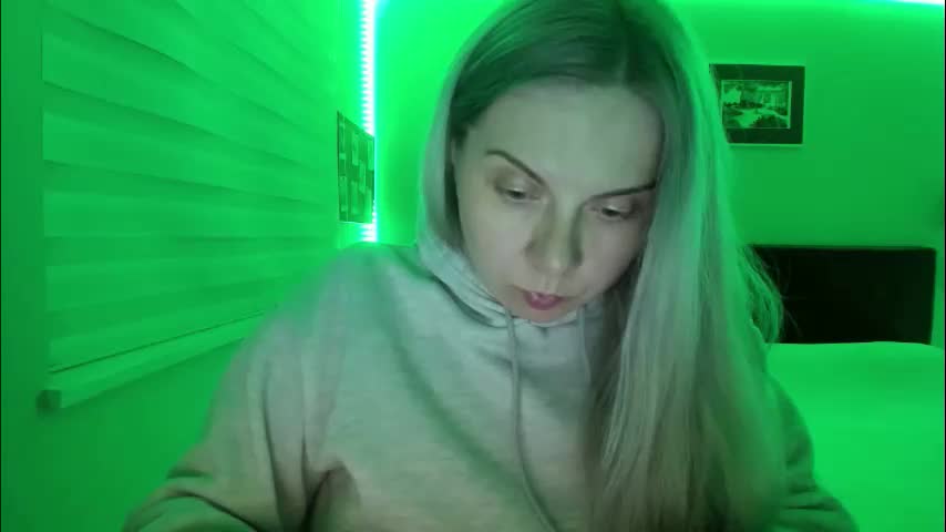 winter_miracle Adult Chat April 17, 2026