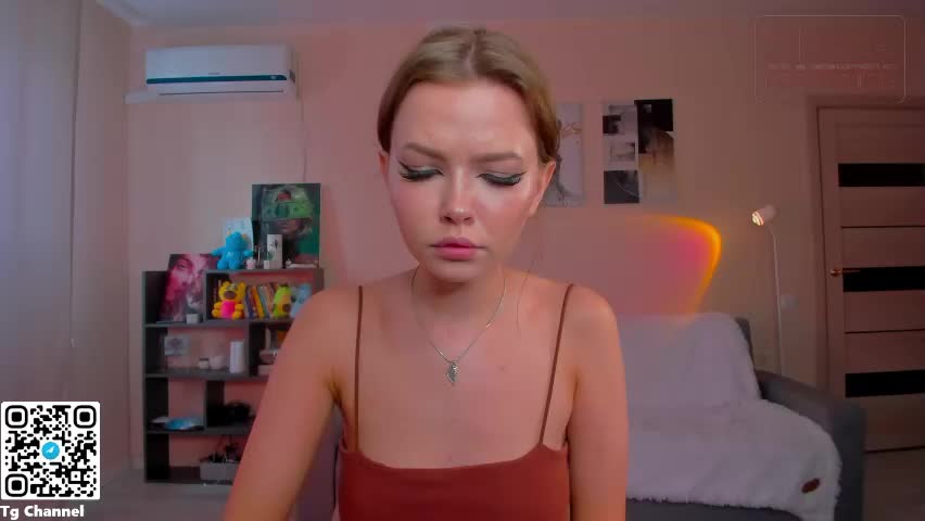 dindin_ Adult Chat April 17, 2026