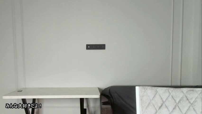 lissameiji Adult Chat April 17, 2026