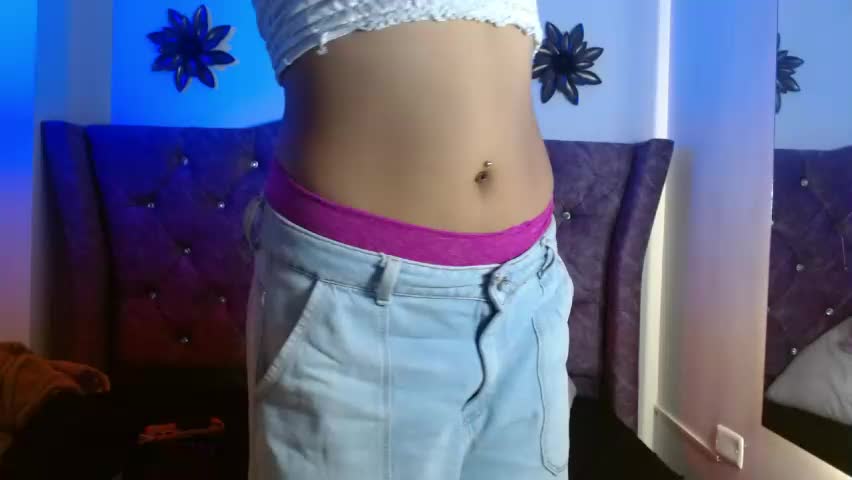 sofia_rosse69 Adult Chat April 17, 2026