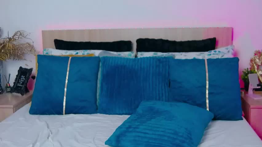 cardi_sin Adult Chat April 17, 2026