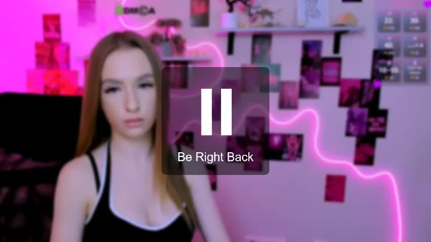 doll_vey Adult Chat April 17, 2026