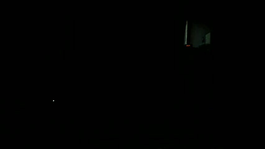 mlittlegirl88 Adult Chat April 17, 2026