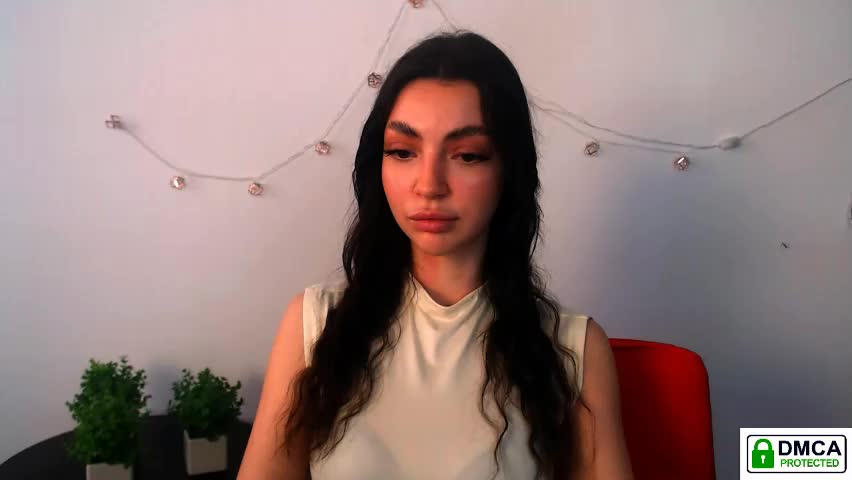 lexi_jos Adult Chat April 17, 2026