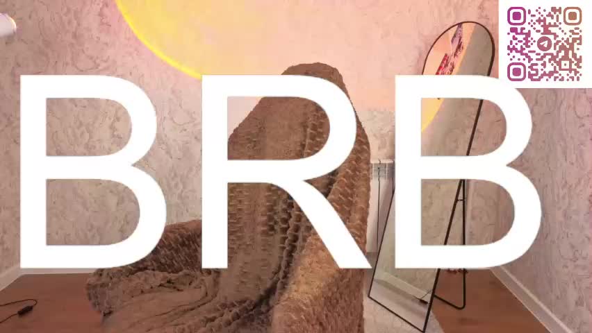 julia_anis Adult Chat April 17, 2026